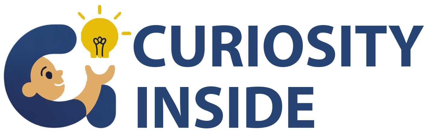 News Portal Logo